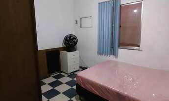 Imagem 7: Realiza Imóveis - VENDE ÓTIMA CASA NO BNH - MESQUITA