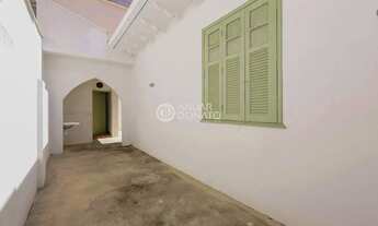 Imagem 9: Lourdes - Casa comercial 2 quartos à venda na Anuar Donato