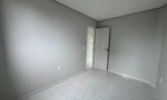 Imagem 6: Apartamento 2 dormitorios, Ribeirao da Ilha