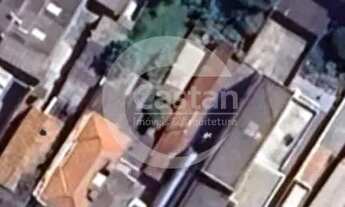 Imagem 5: Terreno Residencial em Vila Prudente