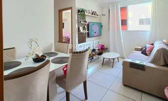 Imagem 7: Apartamento charmoso 2 quartos na Zona Sul