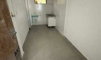 Imagem 3: KITNET INDIVIDUAL NO BETÂNIA