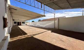 Imagem 2: Imovel comercial para aluguel ou venda naVila Nova