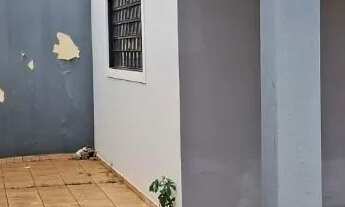 Imagem: Casa residencial com 4 quartos para alugar