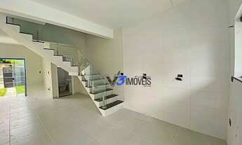 Imagem 4: SOBRADOS ALTO PADRÃO EM REGIÃO CENTRAL