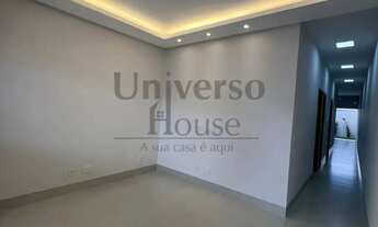 Imagem 5: Casa em Setor Três Marias, Goiânia/GO