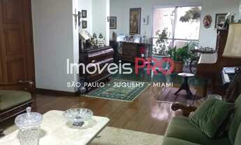 Imagem 2: Apartamento, Moema - São Paulo