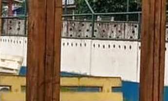 Imagem 2: Villagem das Artes - aluguel