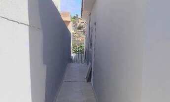 Imagem 7: Casa com 2 dormitórios para alugar, 70 m² por R$ 2.000,00/mês - Recanto Arco Verde - Cotia