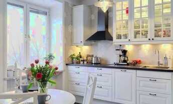 Imagem 4: Lucre até 5 mil mensalmente com Aibnb - Vendo Apartamentode 1 quarto em Niterói