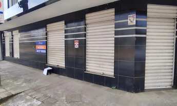 Imagem 2: SAO LEOPOLDO - LOJA - CENTRO