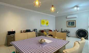 Imagem: Casa Residencial Fechado 3 quartos