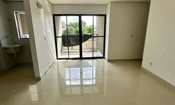 Imagem: ECT28AP1807 Imóvel para venda possui 73m²