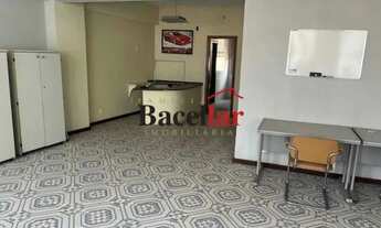 Imagem 7: Sala : / Comercial / Centro