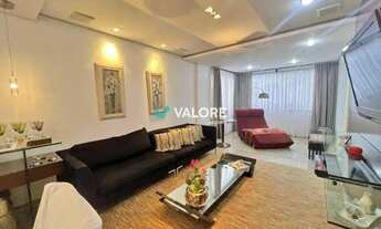 Imagem 6: Apartamento 4 quartos à venda no Sion