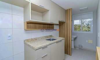 Imagem 7: Apartamento à venda com 2 quartos 49 m²