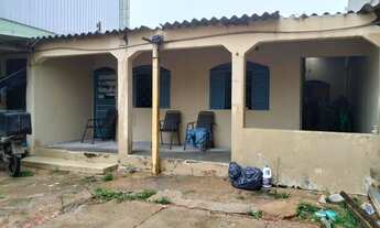 Imagem 3: NA AV COMERCIAL QNN 23,CI NORTE