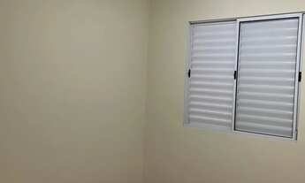 Imagem 6: Casa a venda condomínio Novo horizonte 2