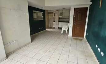 Imagem 6: Apartamento Boa Vista 03 quartos sendo 01 suíte, excelente localização