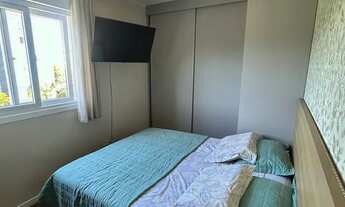 Imagem 6: Apartamento Pátria Nova - Fortuna Brasil