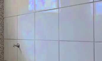 Imagem 6: Casa á venda com 2 quartos no Jardim Columbia em Campo Grande - MS