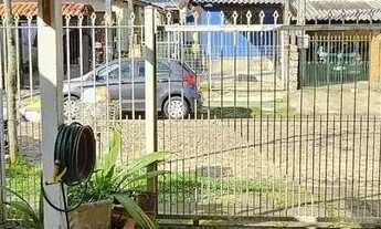 Imagem 3: Casa em Hípica Casa com 3 dormitórios