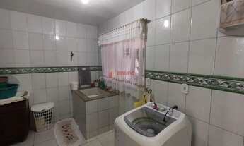 Imagem 6: Casa de 03 dormitórios, Rio Farias, Antônio Carlos