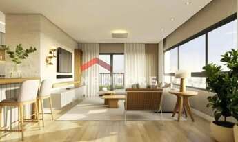 Imagem 2: Apartamento em Rua Santa Cecília - Santa Cecília - Porto Alegre/RS