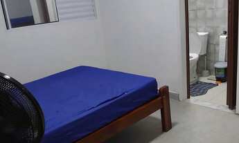 Imagem 5: ALUGO CASA DE PRAIA EM MARANDUBA EM UBATUBA