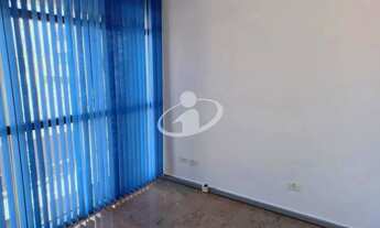 Imagem: Venda Sala CENTRO