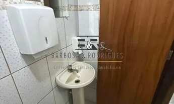 Imagem 6: Sala Comercial Comercial Rio de Janeiro - RJ - Madureira