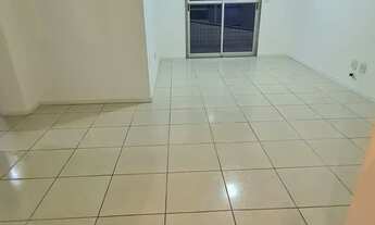 Imagem 3: Excelente Apartamento 02 quatros, com suíte