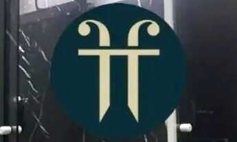 Imagem 8: Linda casa no Condomínio Rio Coxipi- Jardim Imperial