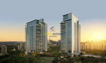 Imagem: Étoile Sud - T1 Lançamento no Jardim