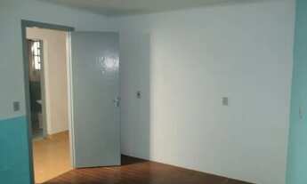 Imagem: Locação Casa Resid. PORTO ALEGRE RS Brasil