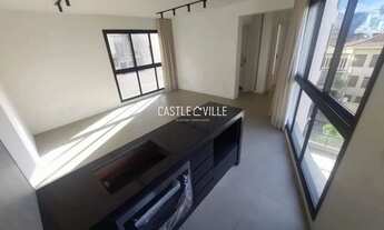 Imagem 2: Apartamento 2 quartos com suíte em São Pedro