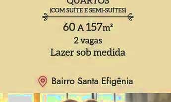 Imagem 3: Excelente Cobertura Duplex com 2 suítes