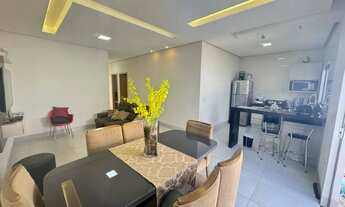 Imagem 7: Vendo casa no bairro Vila Nova