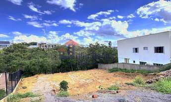 Imagem 2: CONDOMÍNIO RESIDENCIAL SANTA MÔNICA, JARDIM BOTÂNICO-DF!