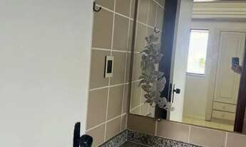 Imagem 3: Lindo apartamento 3/4 suíte 2 vagas no bairro mais centralizado de Feira de Santana