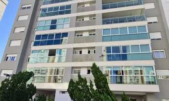 Imagem: Apartamento de 114 m² de área privativa