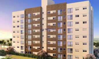 Imagem: Apartamento 1 dormitórios à venda Vila