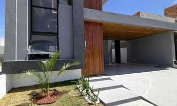 Imagem: Condomínio Padang Barra dos Coqueiros