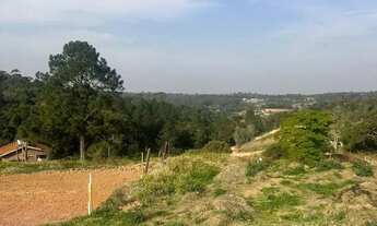 Imagem 2: Viva conectado à natureza com conforto e tranquilidade Lote 500m² em Ibiúna-SP