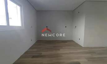 Imagem 6: Sobrado em Rua Dionysio Adami - Nossa Senhora das Graças - Caxias do Sul/RS