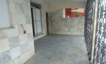 Imagem 6: Casa na Municipalidade venda