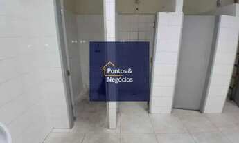 Imagem 5: Galpão á venda , 640 m² - Cambuci - São Paulo/SP