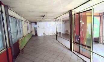 Imagem 5: PREDIO COMERCIAL Centro São Leopoldo