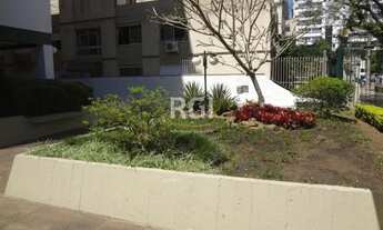 Imagem 2: Cobertura para Venda - 267m², 3 dormitórios, sendo 1 suites, 2 vagas - Menino Deus