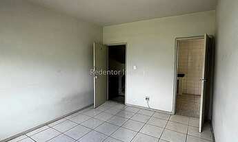 Imagem 4: Apartamento 3 quartos - Costa Carvalho